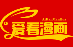 我在后宫当大佬